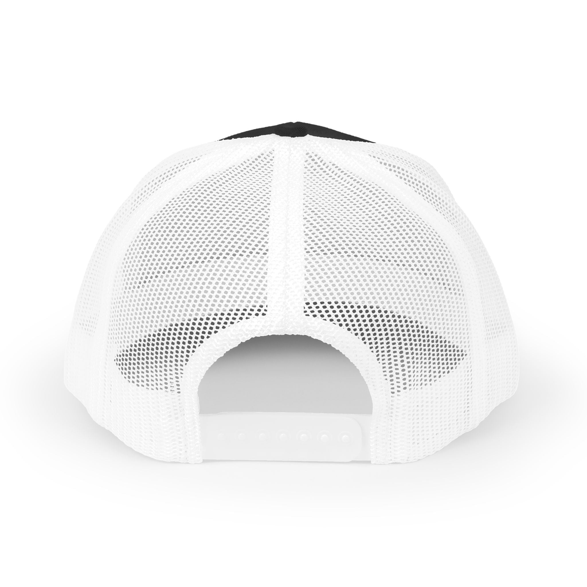 SLAB — Embroidered Baseball Cap
