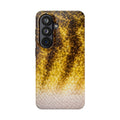 Smallmouth Bass — Tough Phone Case