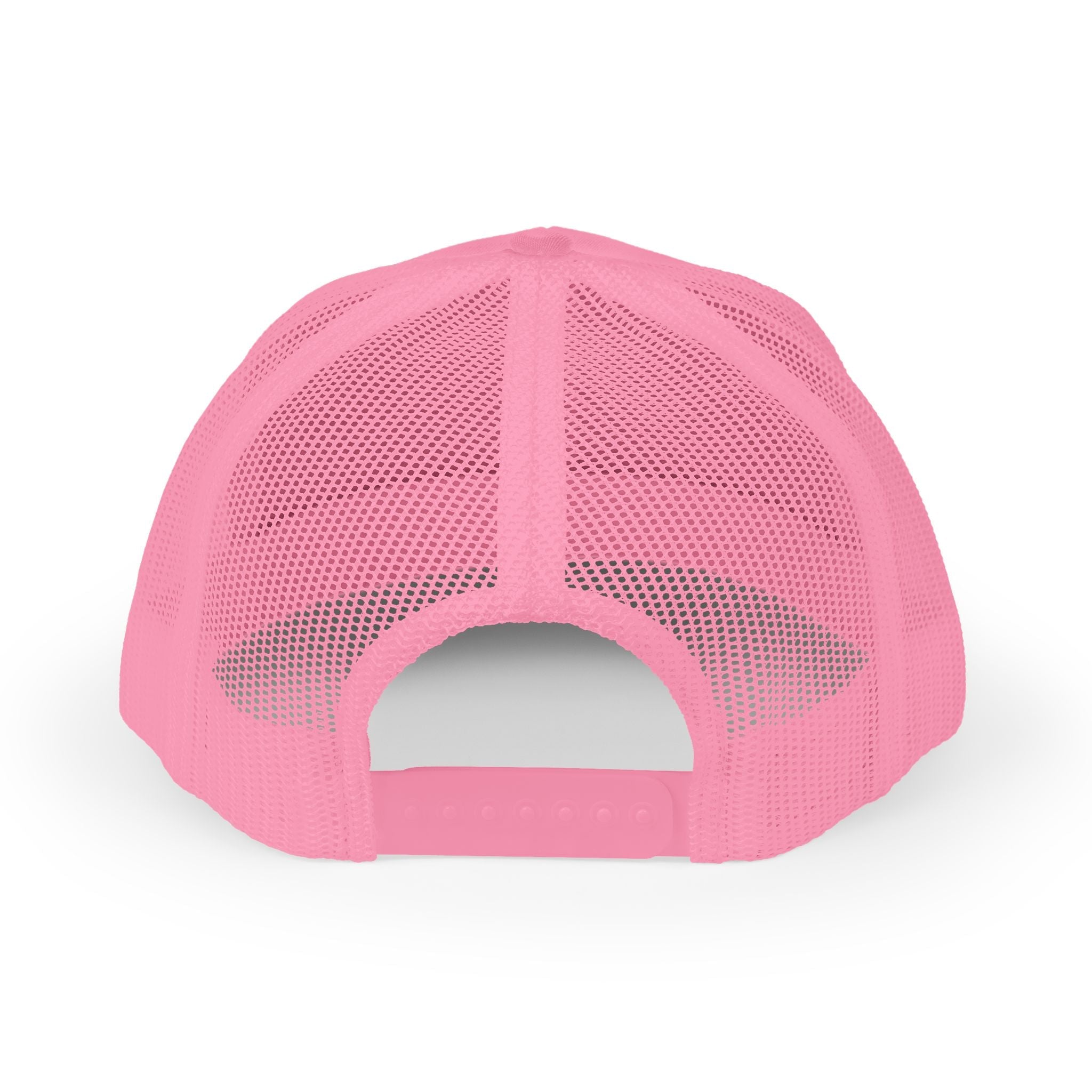 HOOKER — Embroidered Baseball Cap