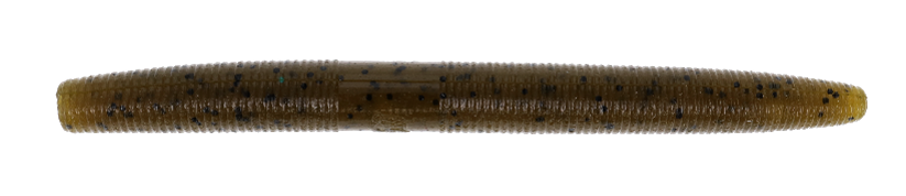 5" Wiggle Stick (10pk)