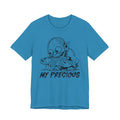 My Precious — Unisex Cotton Tee