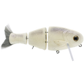 Bull Wake Knocker