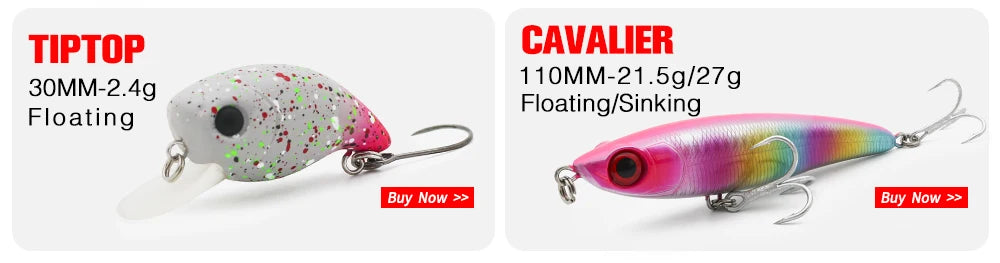 Jerry Aquarius High Quality Fishing Lures Artificial Bait Hard Bait Trout Spoons Metal Lures For Freshwater Fishing Single Hook