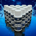 Pulse Fish 1 oz. WellGuard – Premium Livewell Treatment