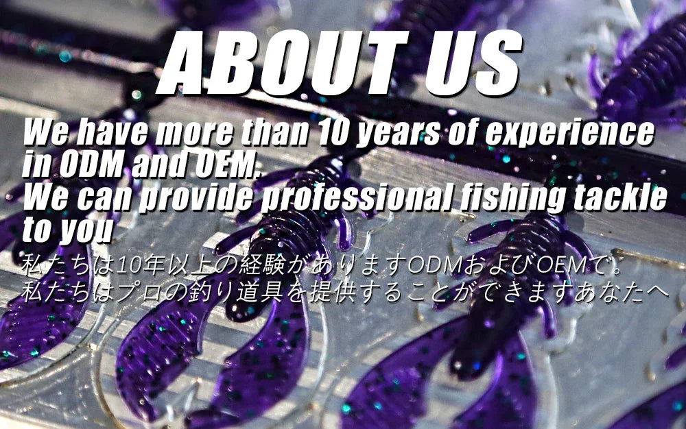 B&U Floating Minnow Fishing Lures Saltwater/Freshwater Long Casting Artificial Bait Jerkbait
