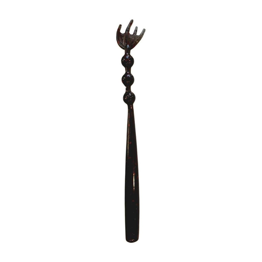 Swamp Bat - Soft Plastic Creature Bait for Bass Fishing