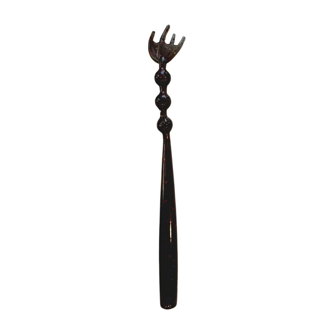 Swamp Bat - Soft Plastic Creature Bait for Bass Fishing
