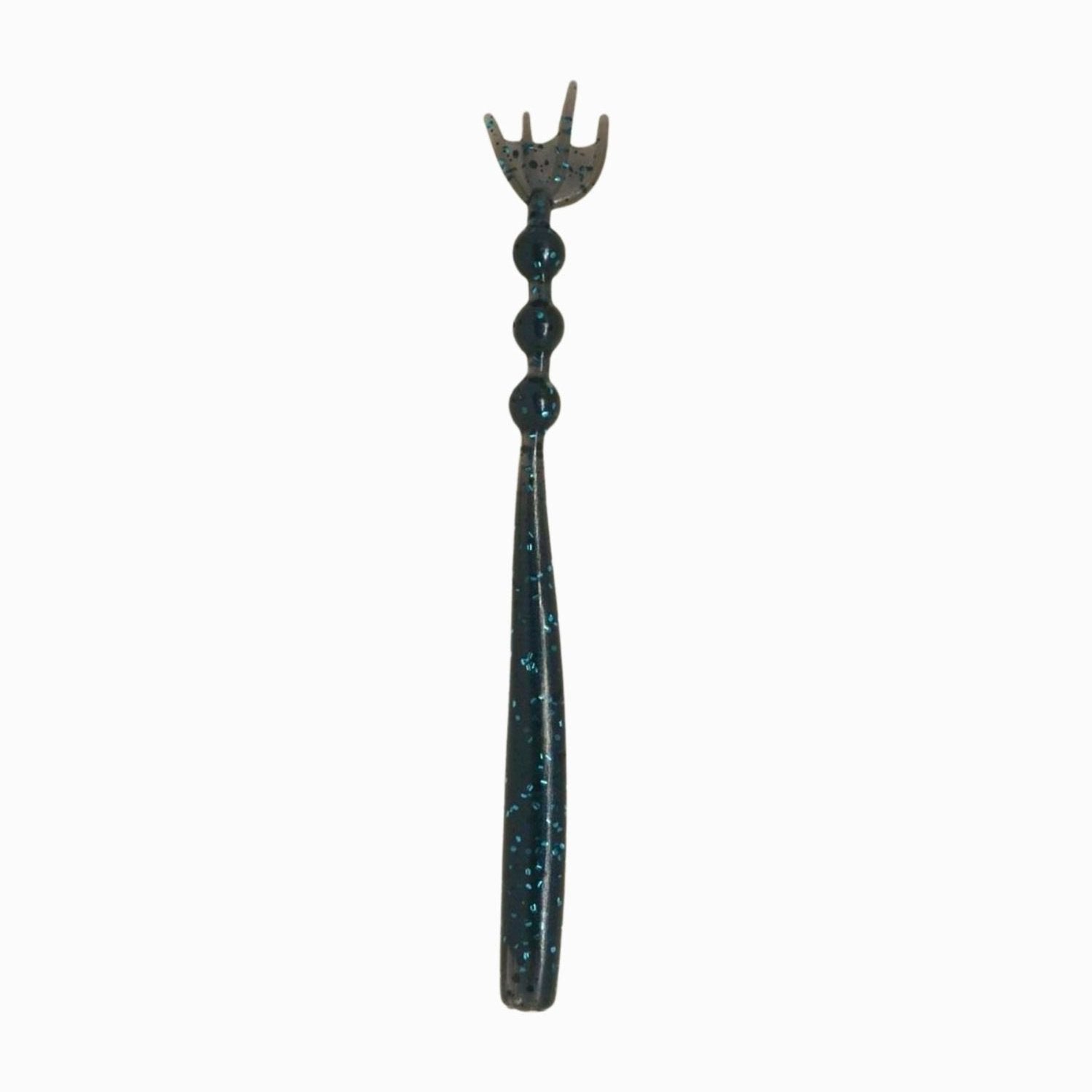 Swamp Bat - Soft Plastic Creature Bait for Bass Fishing