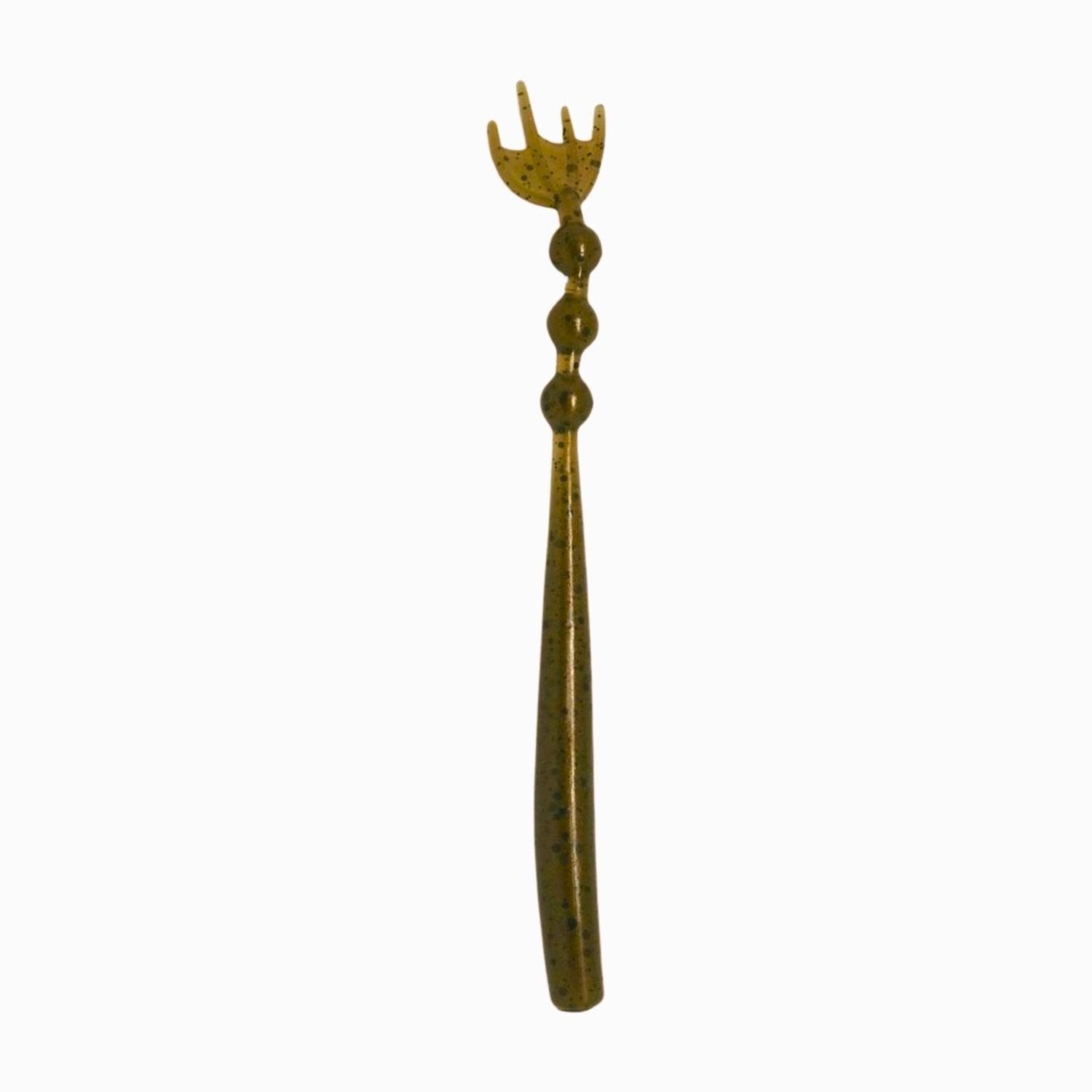 Swamp Bat - Soft Plastic Creature Bait for Bass Fishing