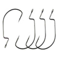 EWG Hooks