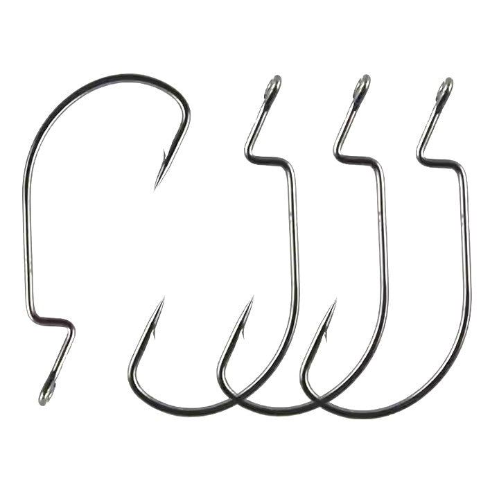 EWG Hooks
