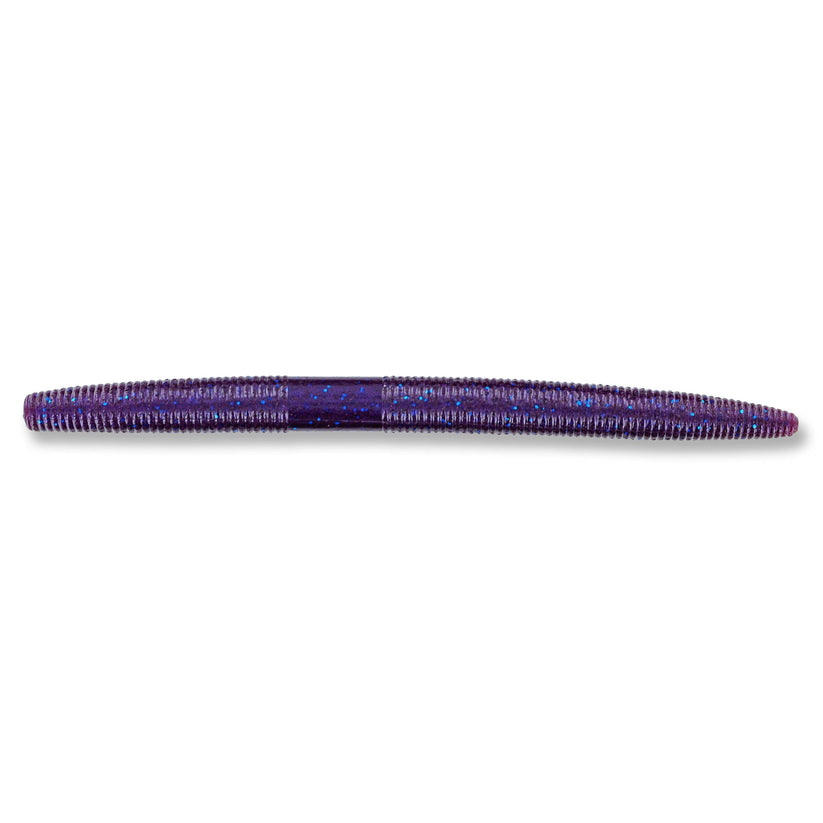 5" Wiggle Stick (10pk)