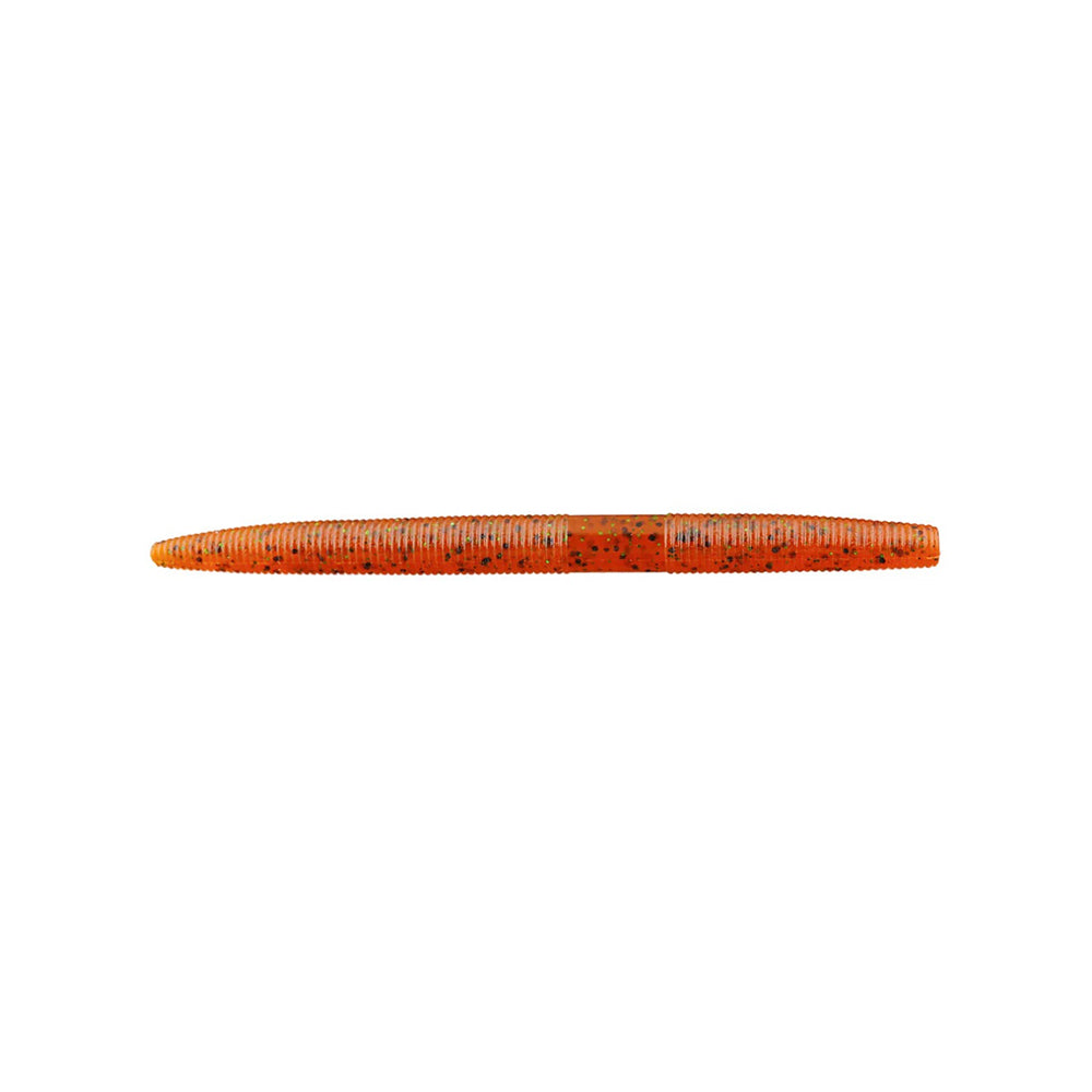 5" Wiggle Stick (10pk)