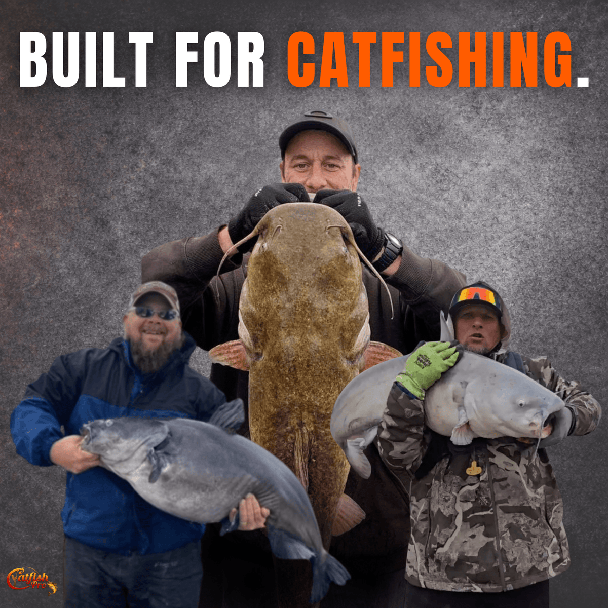 Double Offset Circle Hooks 5/0 - Value Pack