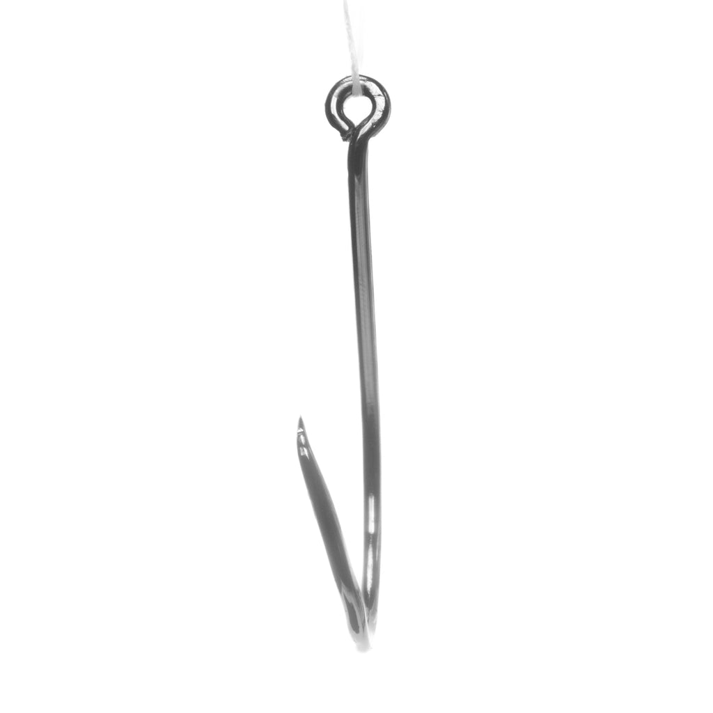 Double Offset Circle Hooks 5/0 - Value Pack