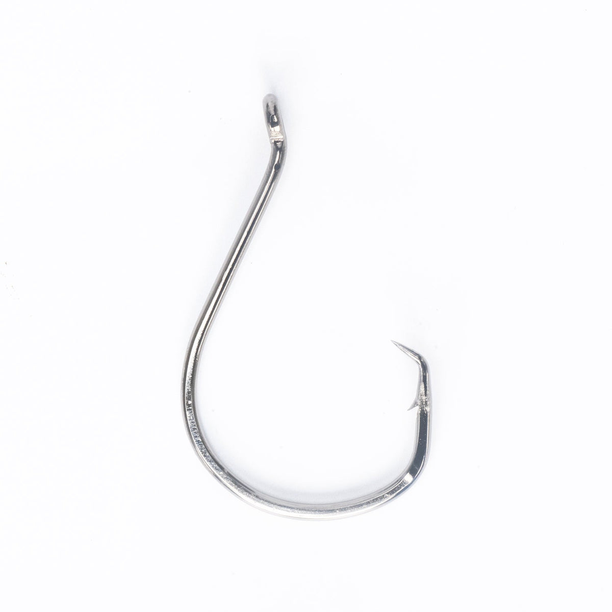 Double Offset Circle Hooks 5/0 - Value Pack