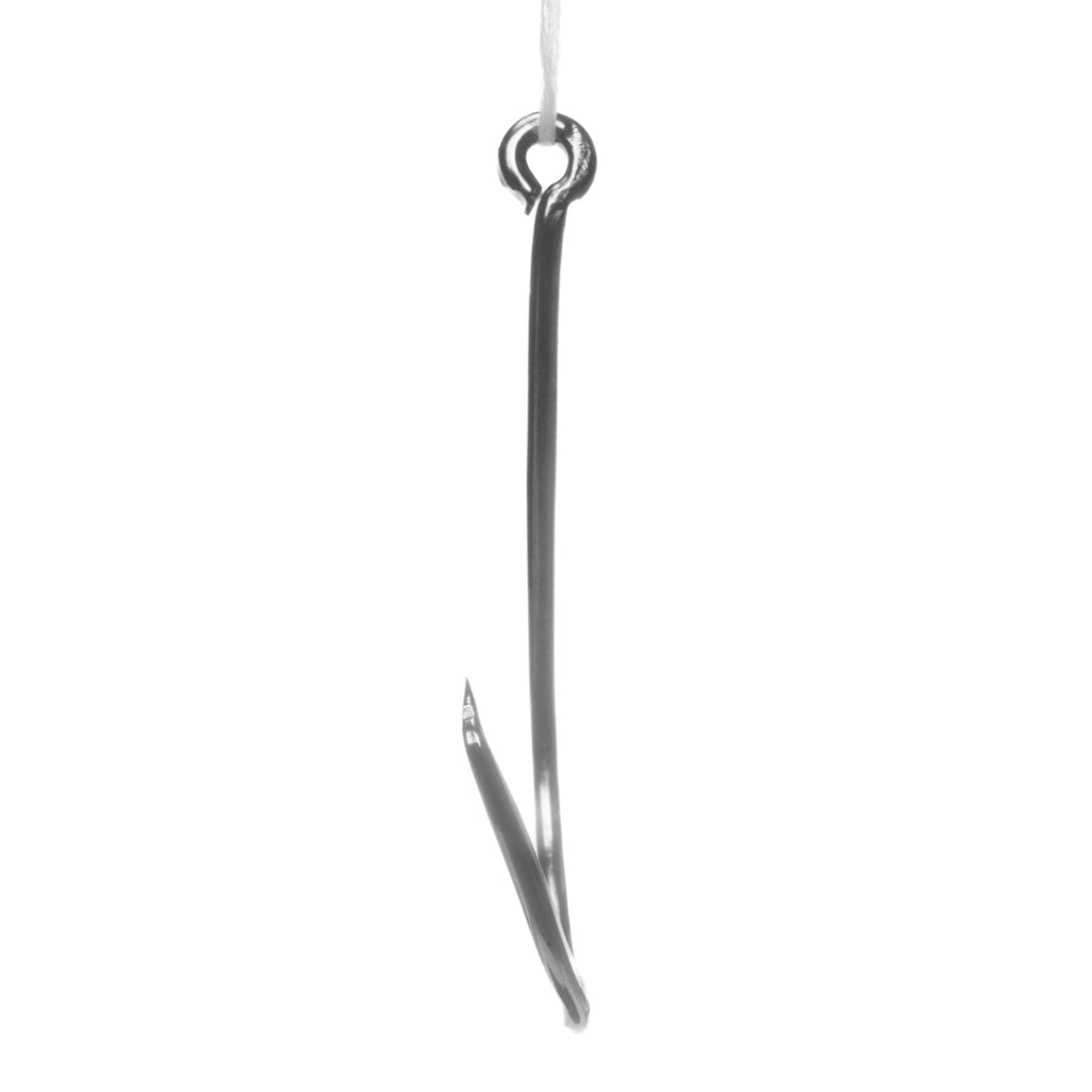 Double Offset Circle Hooks 7/0 - Value Pack