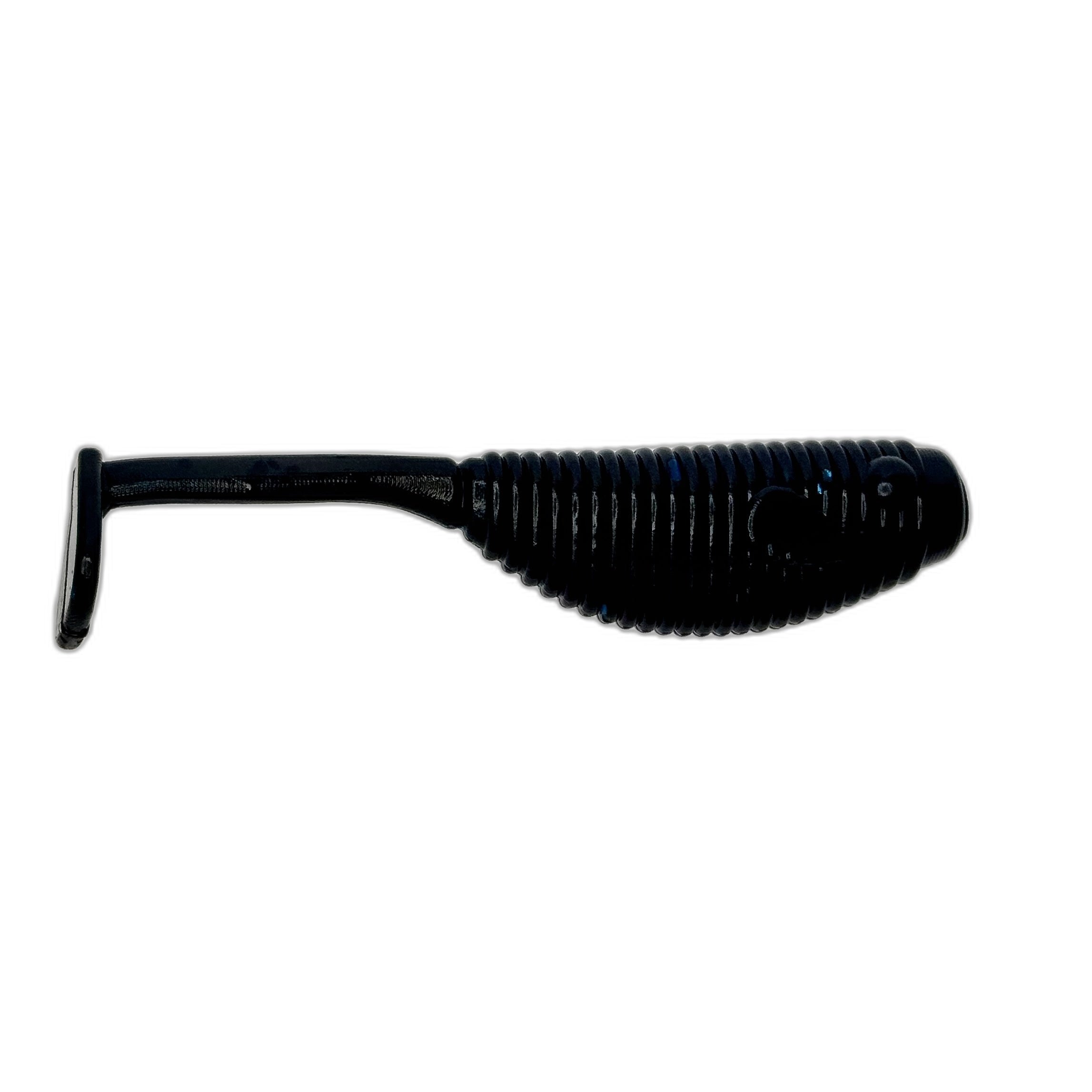 The Thing - Soft Plastic Creature Bait for Bass Fishing