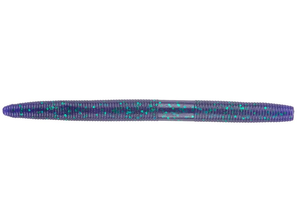 5" Wiggle Stick (10pk)