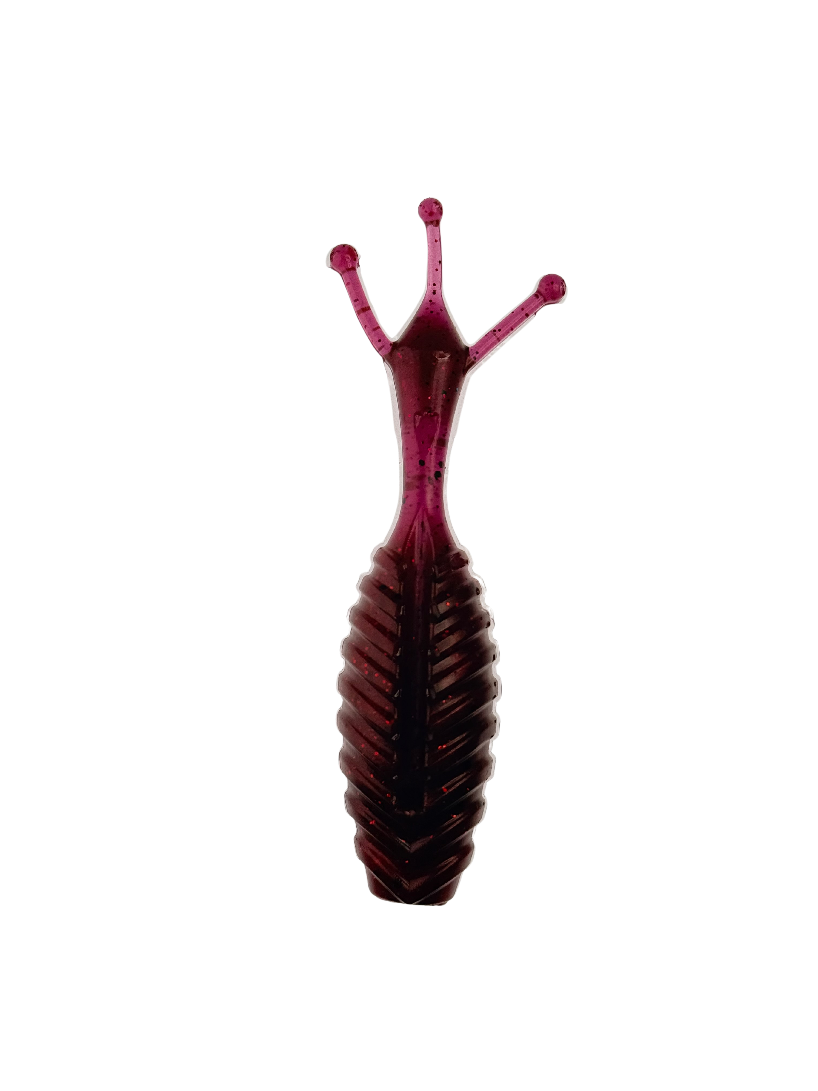 The Thing - Soft Plastic Creature Bait for Bass Fishing