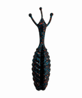 The Thing - Soft Plastic Creature Bait for Bass Fishing