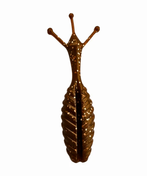 The Thing - Soft Plastic Creature Bait for Bass Fishing